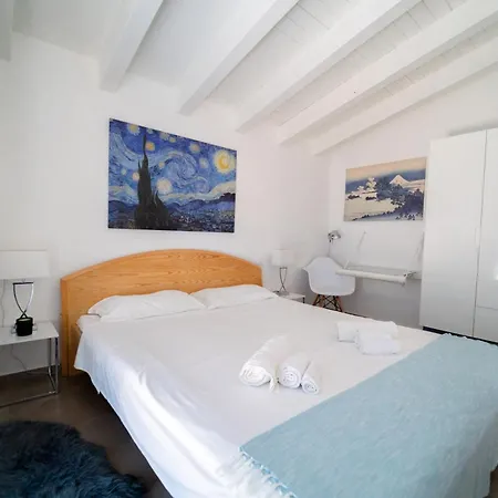 Villa Majestatis Con Piscina Privata *