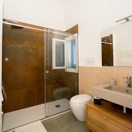 Majestatis Con Piscina Privata Villa *