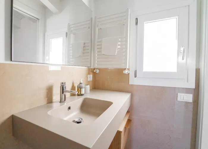 Majestatis Con Piscina Privata